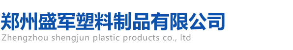 北京康威儀表有限責任公司